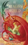 Dragon World par Macfarlane