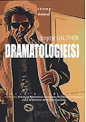 Dramatologie(s) par Gauthier