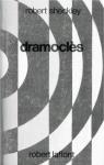 Dramocls par Sheckley