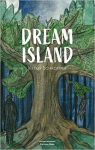 Dream Island par Schroeder