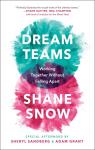 Dream teams par Snow