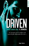 Driven : Raced