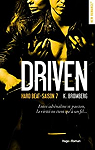 Driven, tome 7 :  Hard Beat 