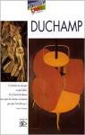 Duchamp, 1887-1968 par Bordet-Maugars