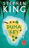 Duma Key par King