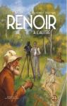 D'un Renoir  l'autre par Simon