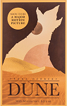 Dune, tome 1 par Herbert