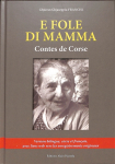 E fole di Mamma : Contes de Corse par Franchi