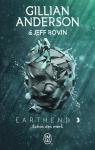 Earthend, tome 3 : chos des mers