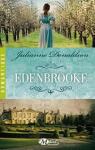 Edenbrooke par Donaldson