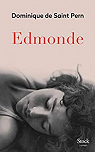 Edmonde par Saint Pern