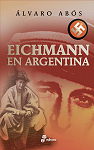 Eichmann en Argentina par Abs