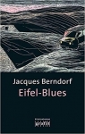 Eifel-Blues par Berndorf