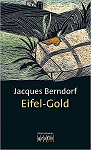 Eifel Gold par Berndorf