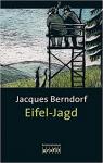 Eifel-Jagd par Berndorf