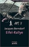 Eifel-Rallye par Berndorf