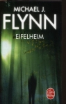 Eifelheim par Flynn