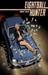 EightBall Hunter - Intgrale par Koeniguer
