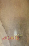 El Jardn de Epicuro, catlogo de arte de Arturo Montoto par Montoto