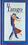 El Tango par Hoss de le Comte