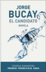 El candidato par Bucay