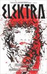 Elektra, tome 1 : Bloodlines par Mundo