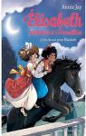 Elisabeth, princesse  Versailles, tome 6 : Un cheval pour Elisabeth par Jay