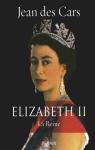 Elizabeth II : La Reine par Cars