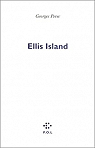 Ellis Island par Bober