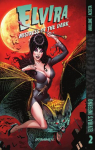 Elvira : Mistress of the Dark Vol.  2 par Avallone