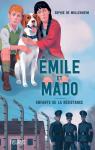 Emile et Mado : Enfants dans la Rsistance par Mullenheim