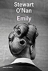 Emily par O'Nan