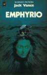 Emphyrio (Presses pocket) par Vance