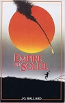 Empire du Soleil par Gille