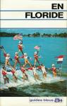 En Floride (Guides bleus ...) par  Leroux-Monet