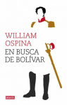 En busca de Bolvar par Ospina