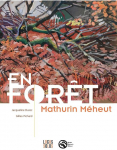 En fort Mathurin Mheut par Duroc