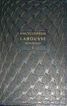 Encyclopdie Larousse Mthodique 2 par Larousse