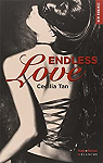 Endless Love par Tan