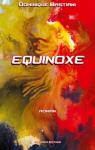 Equinoxe par Bastiani