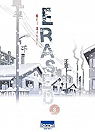 Erased, tome 8