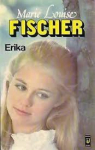 Erika par Fischer