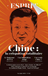 Esprit, n491 : Chine, la crispation totalitaire par Esprit