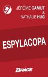 EspylaCopa par Hug