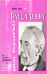 Essai sur Paul Valry par Charpier