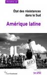 Etat des rsistances en Amrique latine par Duterme