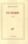 Eucharis par Delaveau