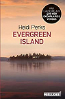 Evergreen Island par Perks