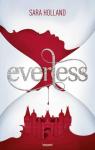 Everless, tome 1