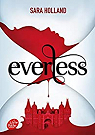 Everless, tome 1 par Holland